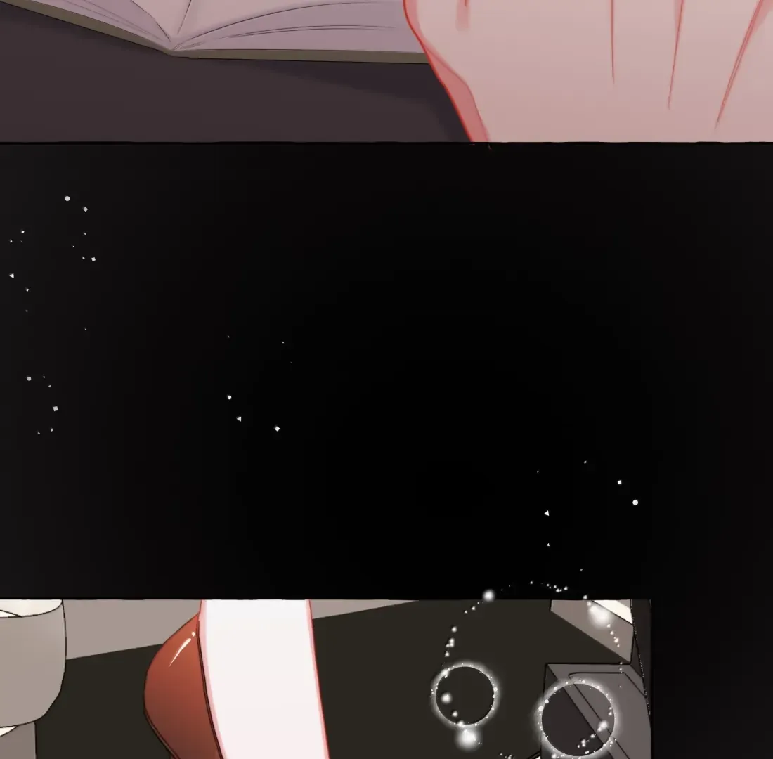 Romance of the Stars Chapter 164 page 44 - 