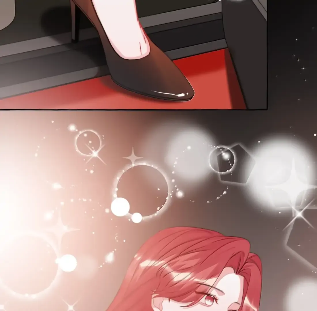 Romance of the Stars Chapter 164 page 45 - 