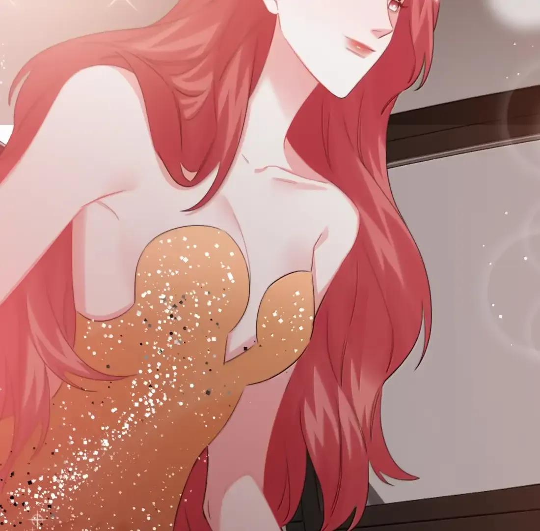 Romance of the Stars Chapter 164 page 46 - 