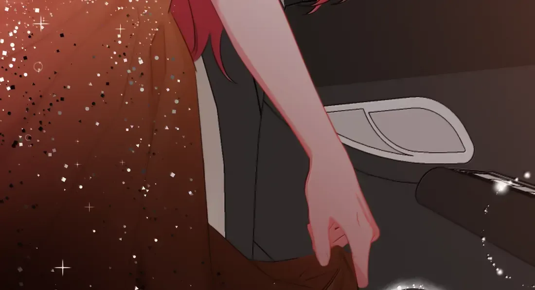 Romance of the Stars Chapter 164 page 47 - 