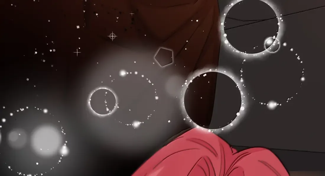 Romance of the Stars Chapter 164 page 48 - 