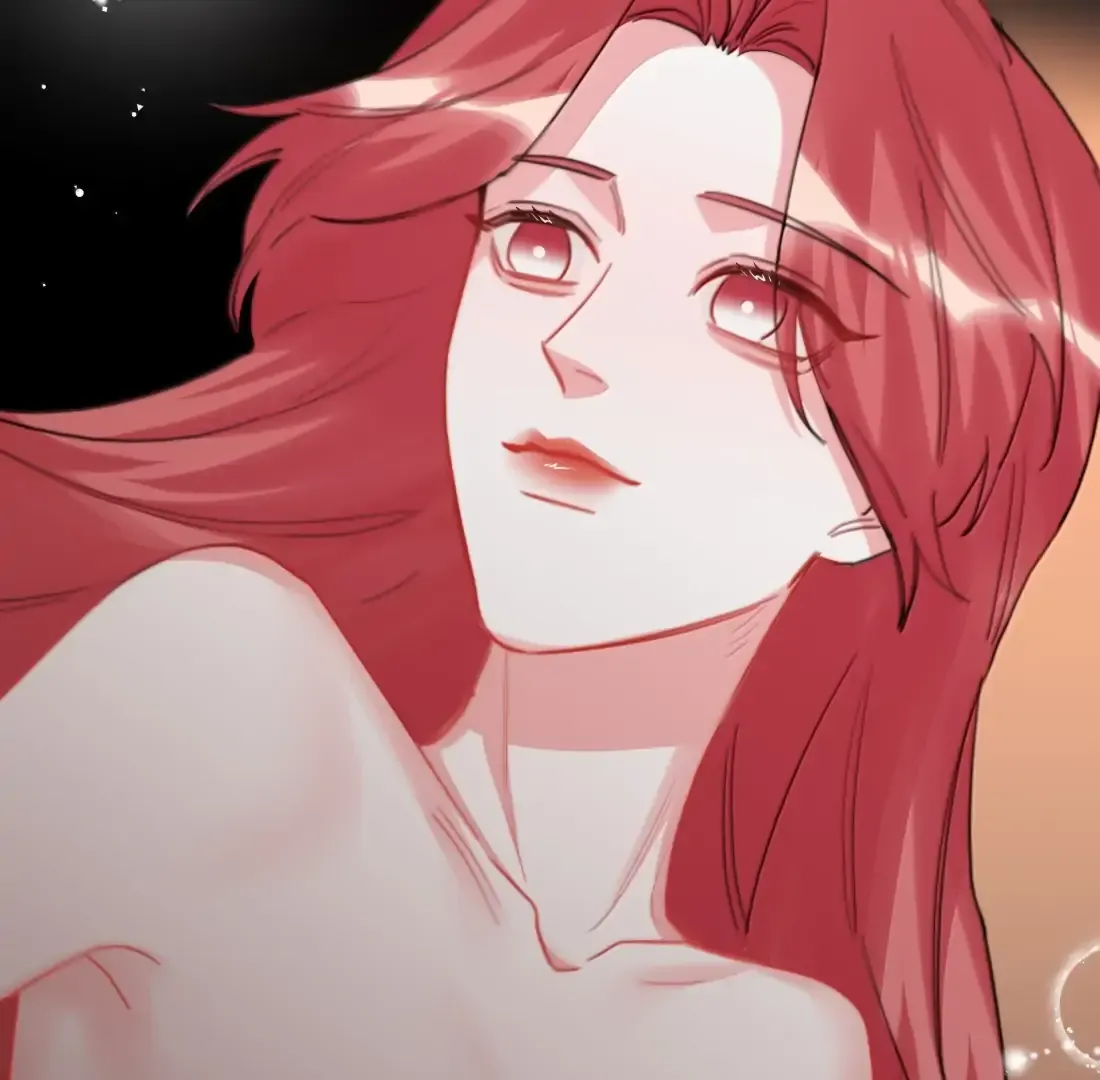 Romance of the Stars Chapter 164 page 49 - 