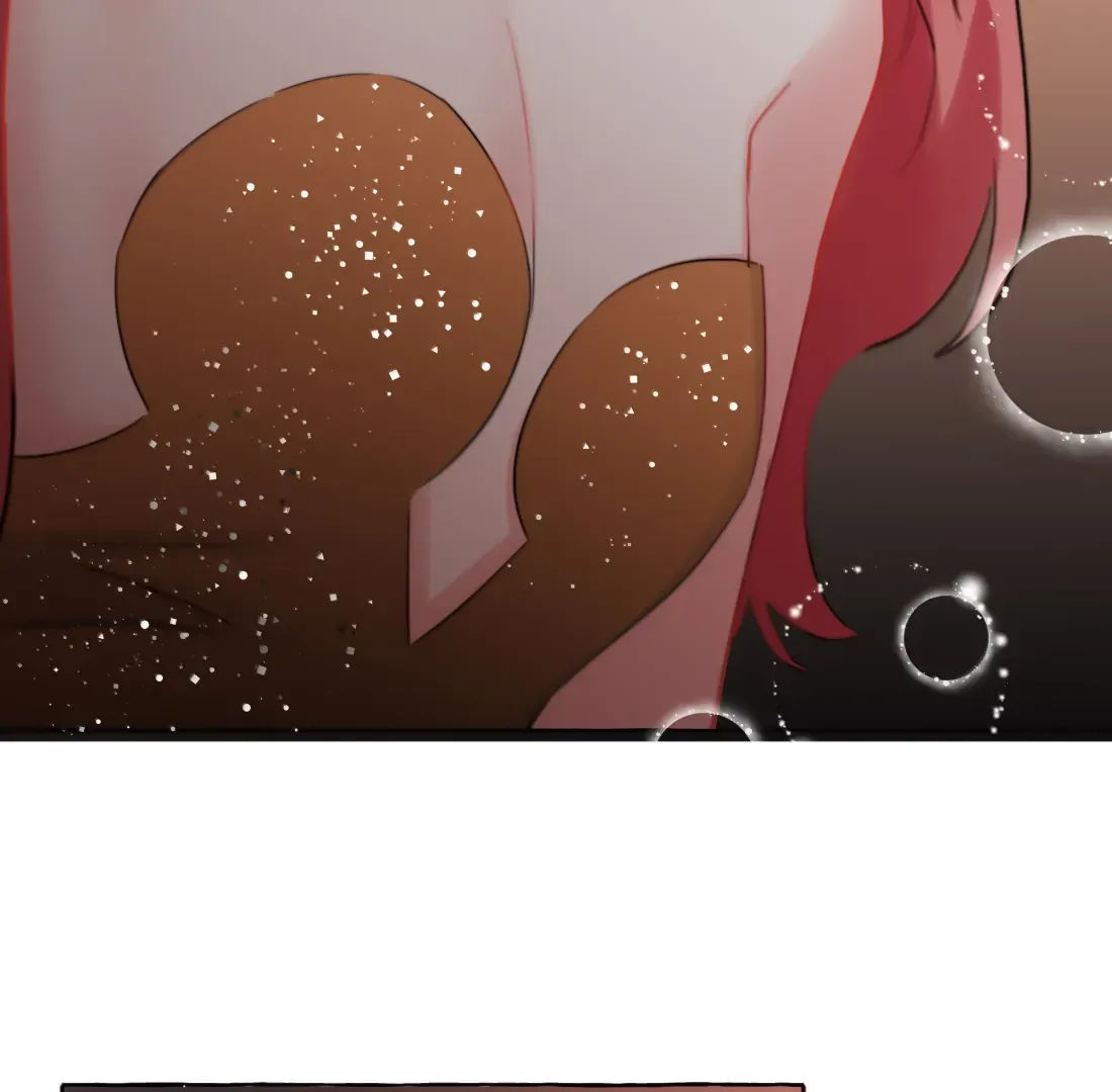 Romance of the Stars Chapter 164 page 50 - 