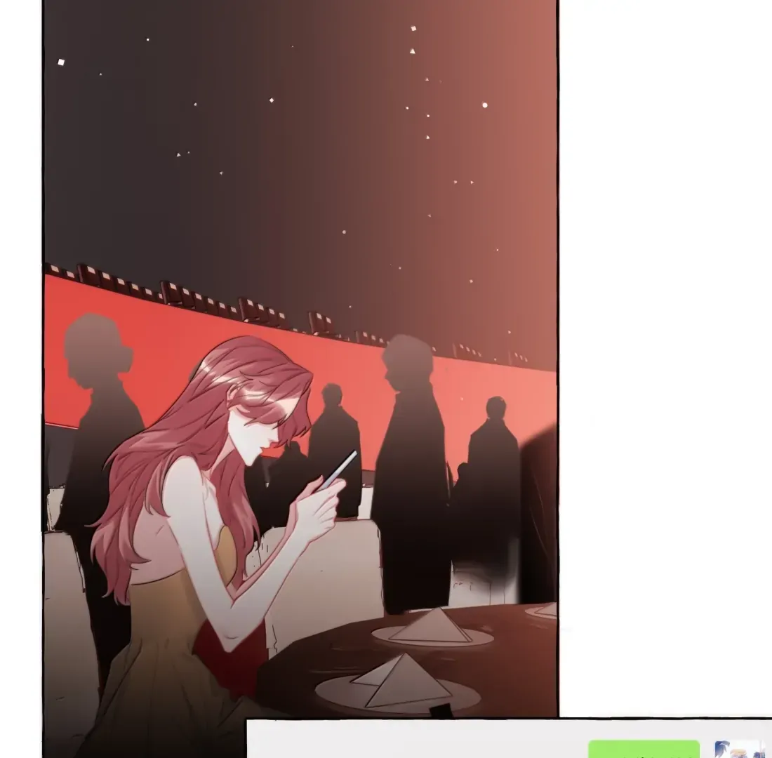 Romance of the Stars Chapter 164 page 51 - 