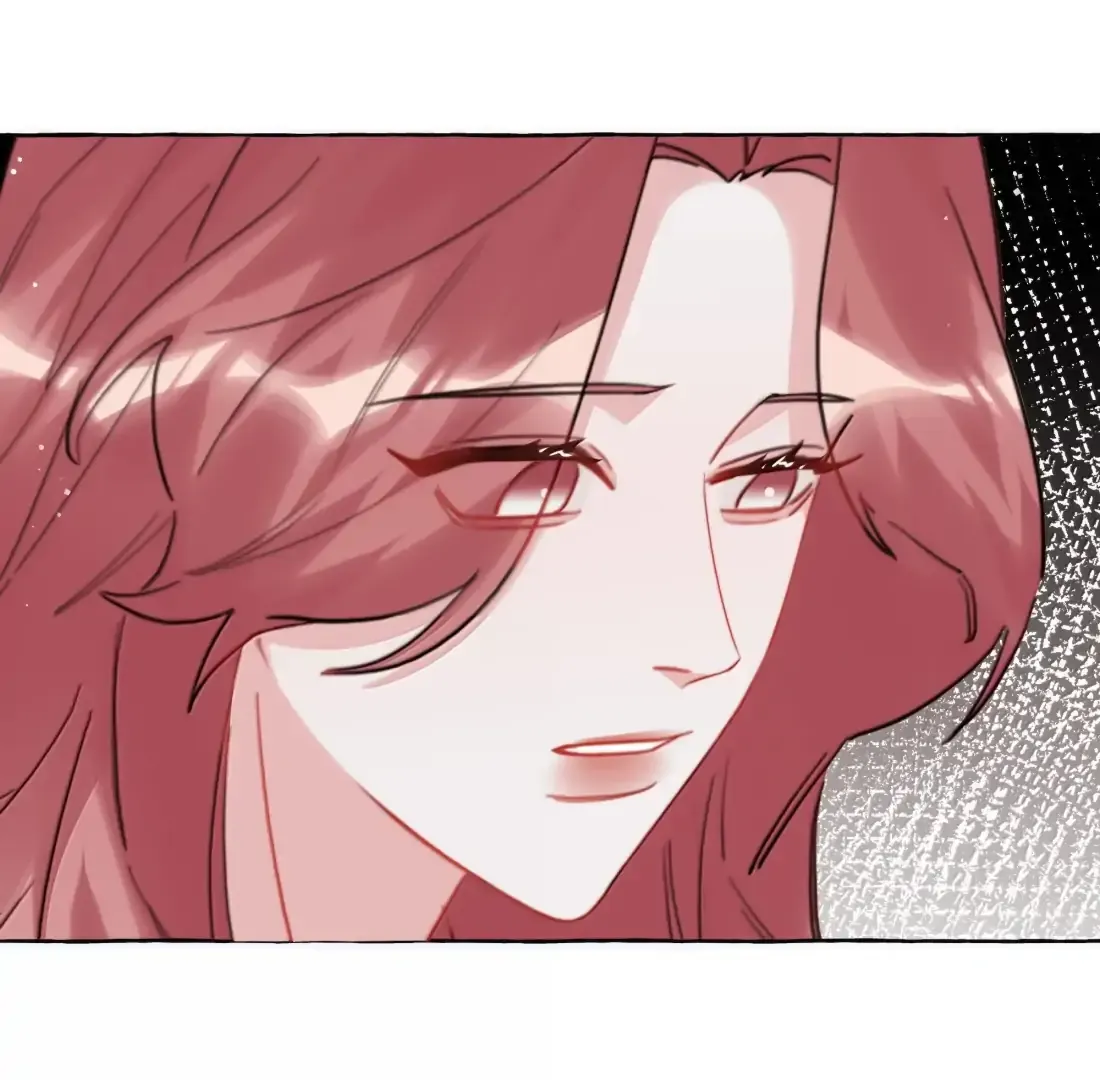Romance of the Stars Chapter 164 page 53 - 