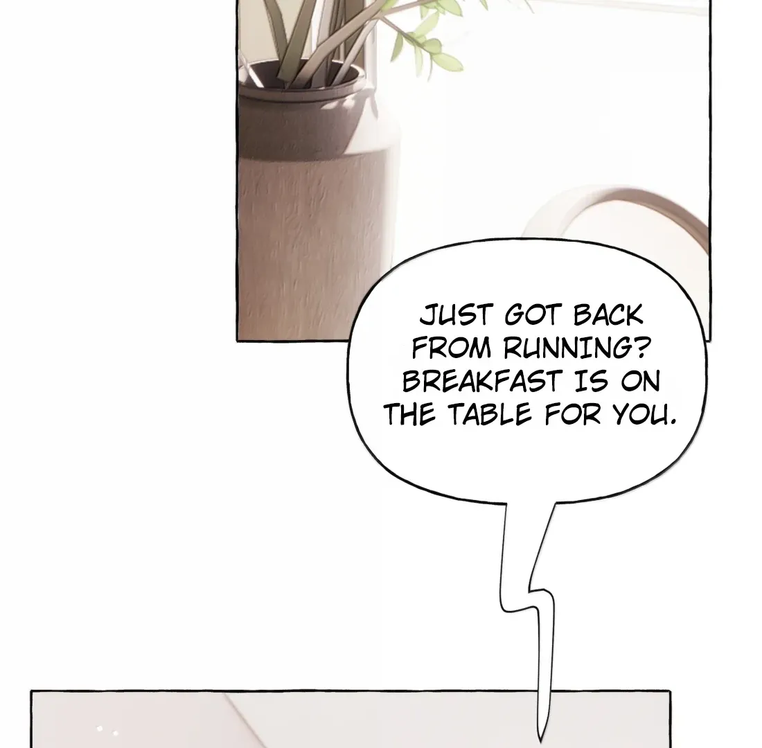 Romance of the Stars Chapter 164 page 55 - 