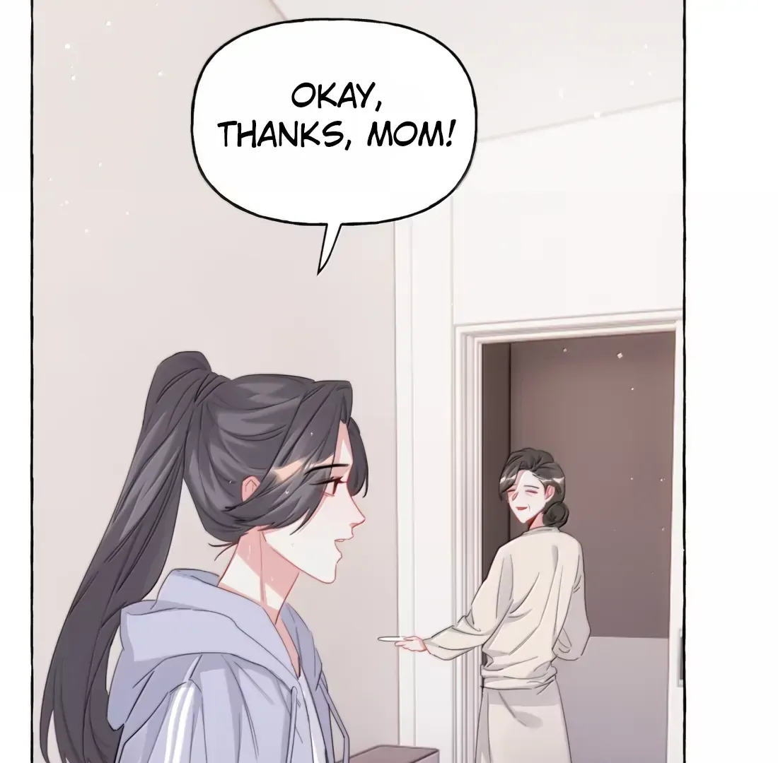 Romance of the Stars Chapter 164 page 56 - 