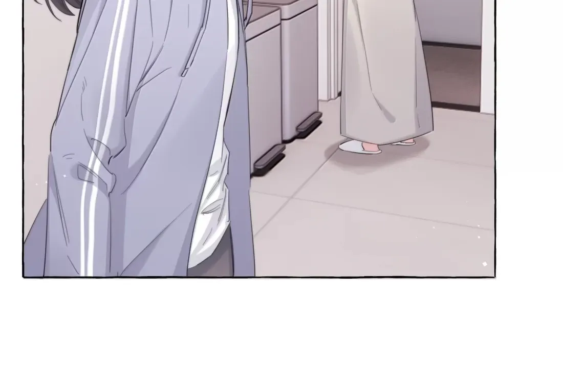 Romance of the Stars Chapter 164 page 57 - 