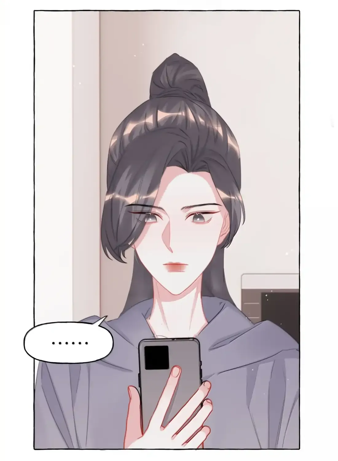 Romance of the Stars Chapter 164 page 60 - 