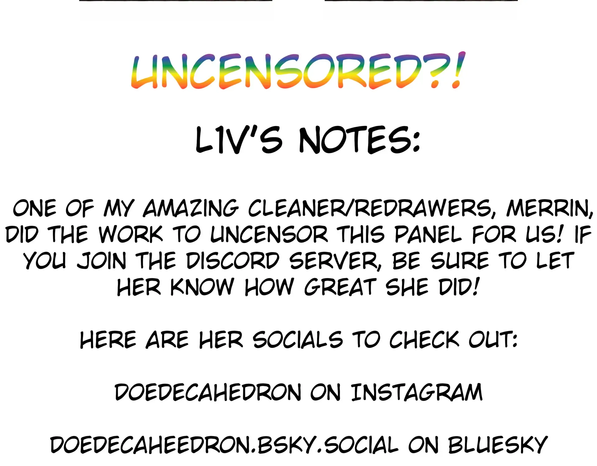 Romance of the Stars Chapter 164 page 64 - 