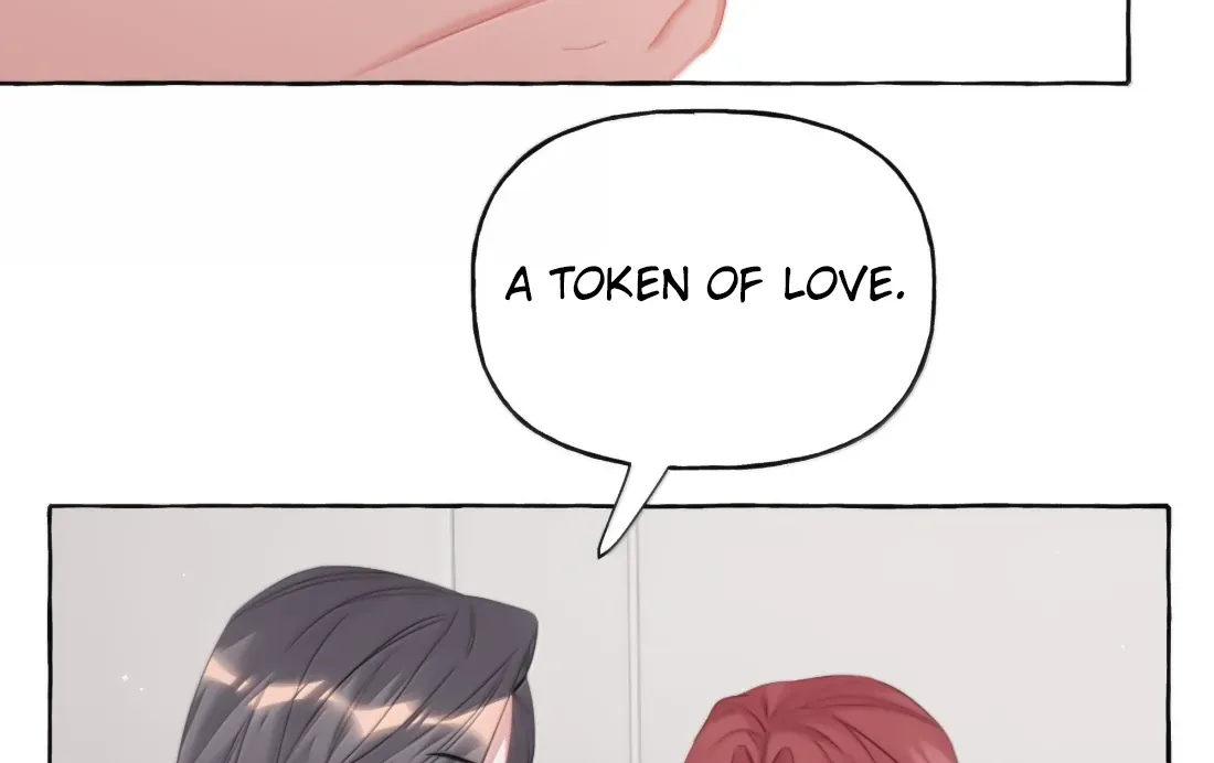 Romance of the Stars Chapter 164 page 9 - 