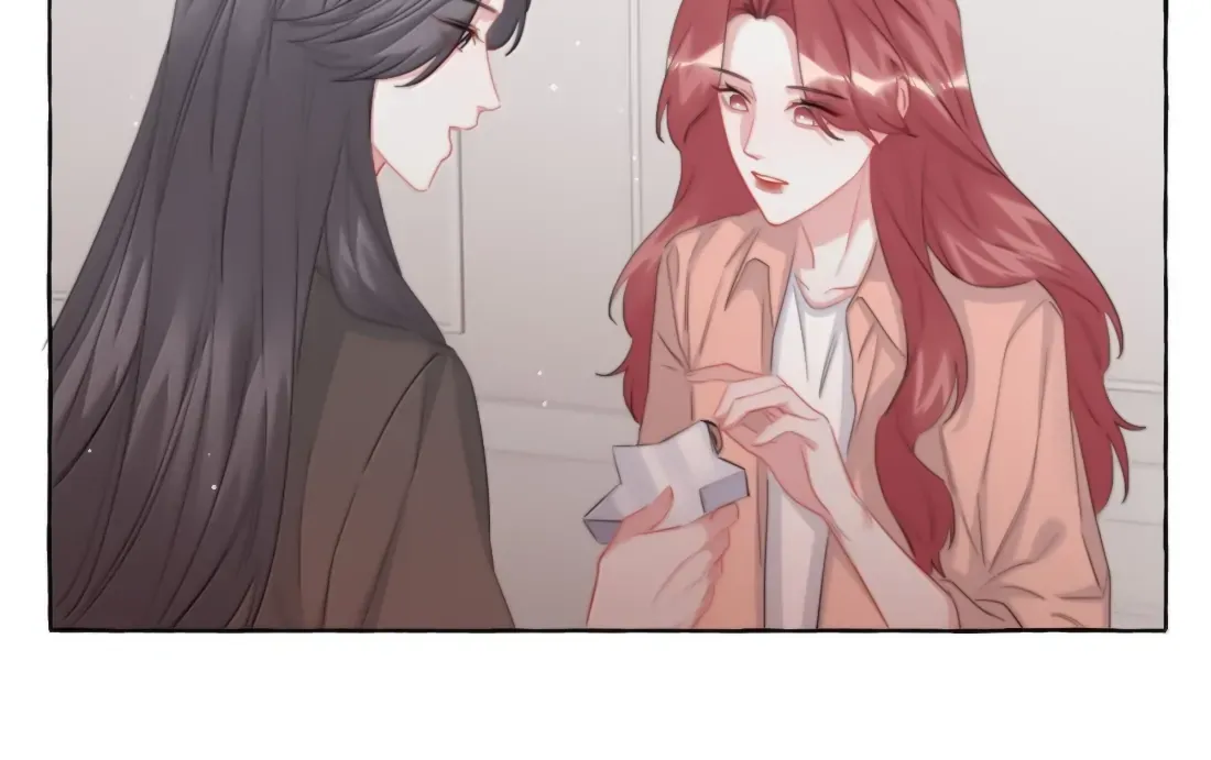 Romance of the Stars Chapter 164 page 10 - 