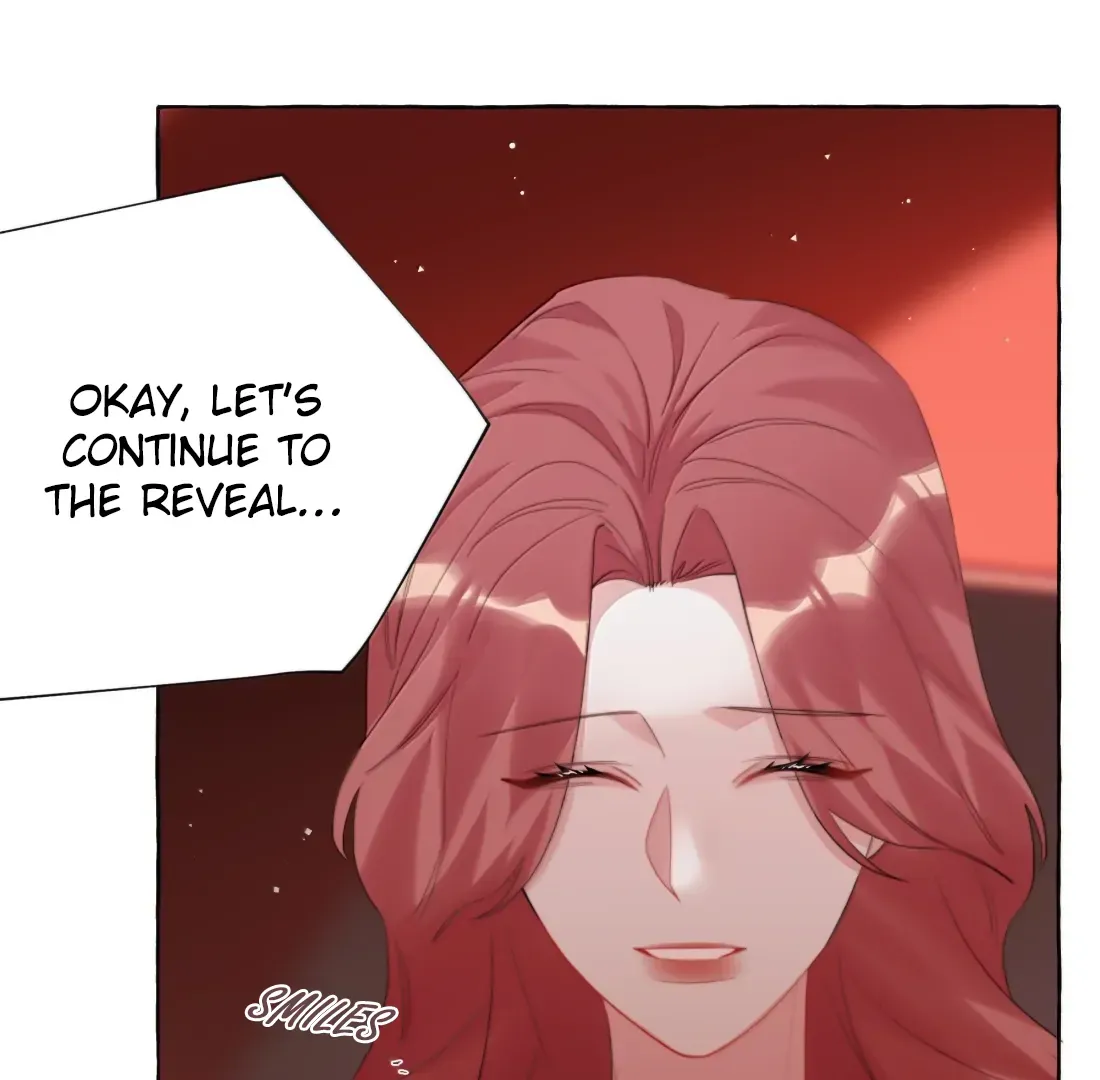 Romance of the Stars Chapter 165 page 11 - 