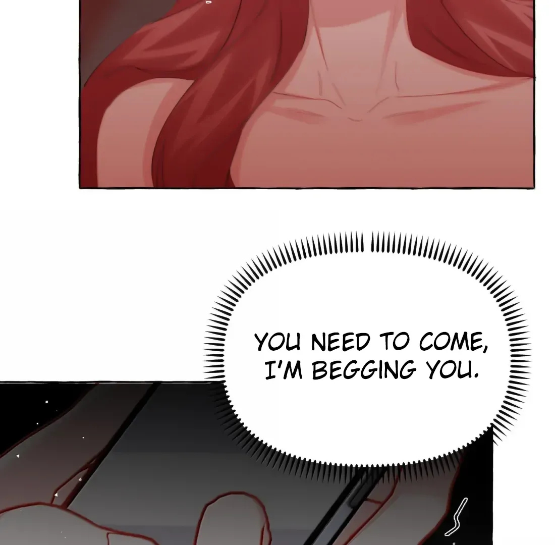 Romance of the Stars Chapter 165 page 12 - 