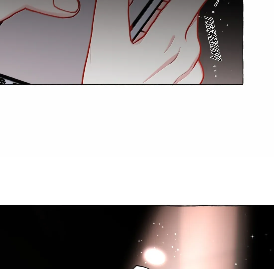 Romance of the Stars Chapter 165 page 13 - 
