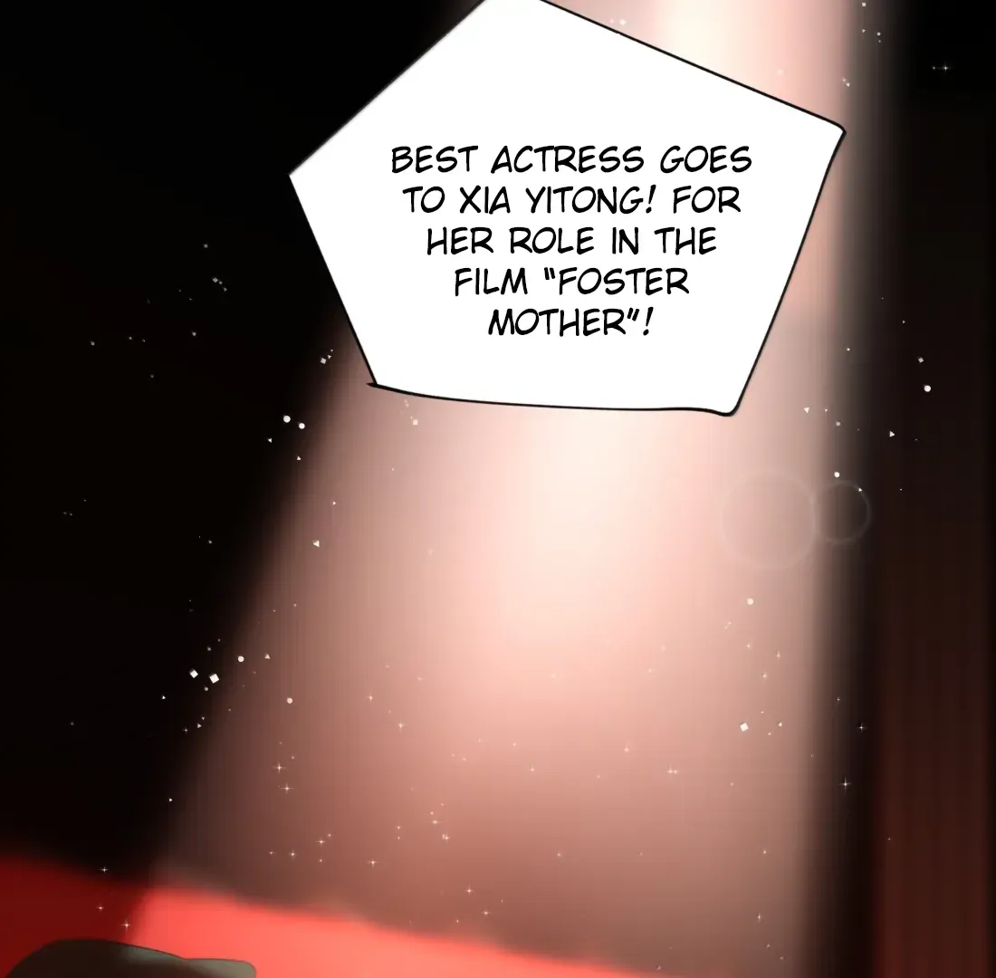 Romance of the Stars Chapter 165 page 14 - 