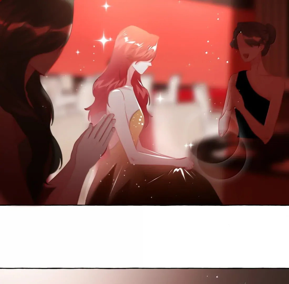 Romance of the Stars Chapter 165 page 15 - 