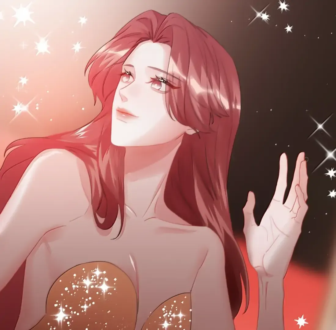 Romance of the Stars Chapter 165 page 16 - 