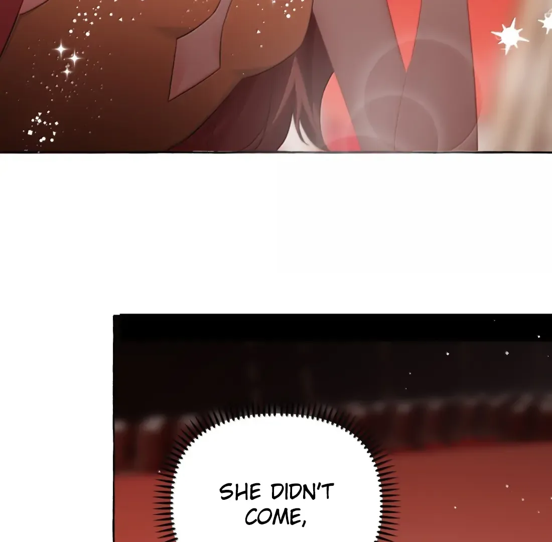Romance of the Stars Chapter 165 page 17 - 