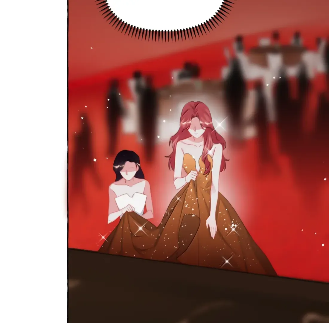 Romance of the Stars Chapter 165 page 18 - 