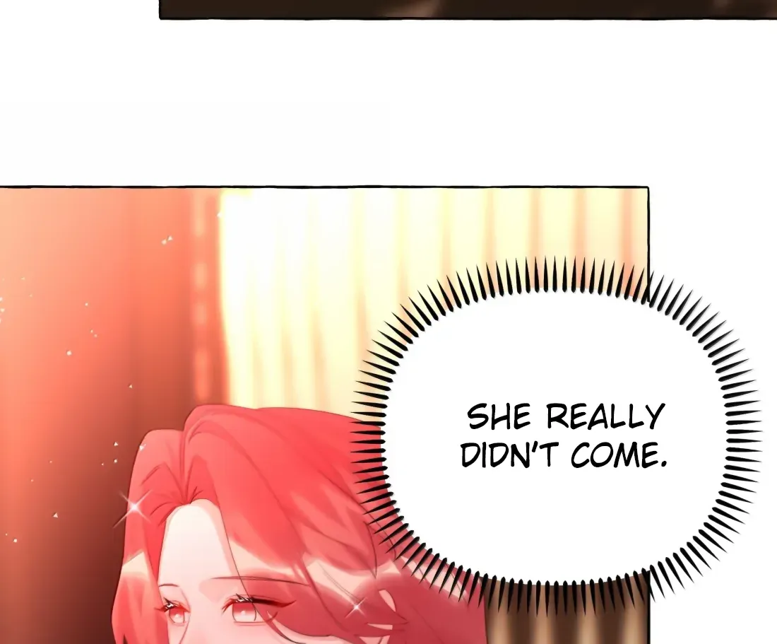 Romance of the Stars Chapter 165 page 19 - 