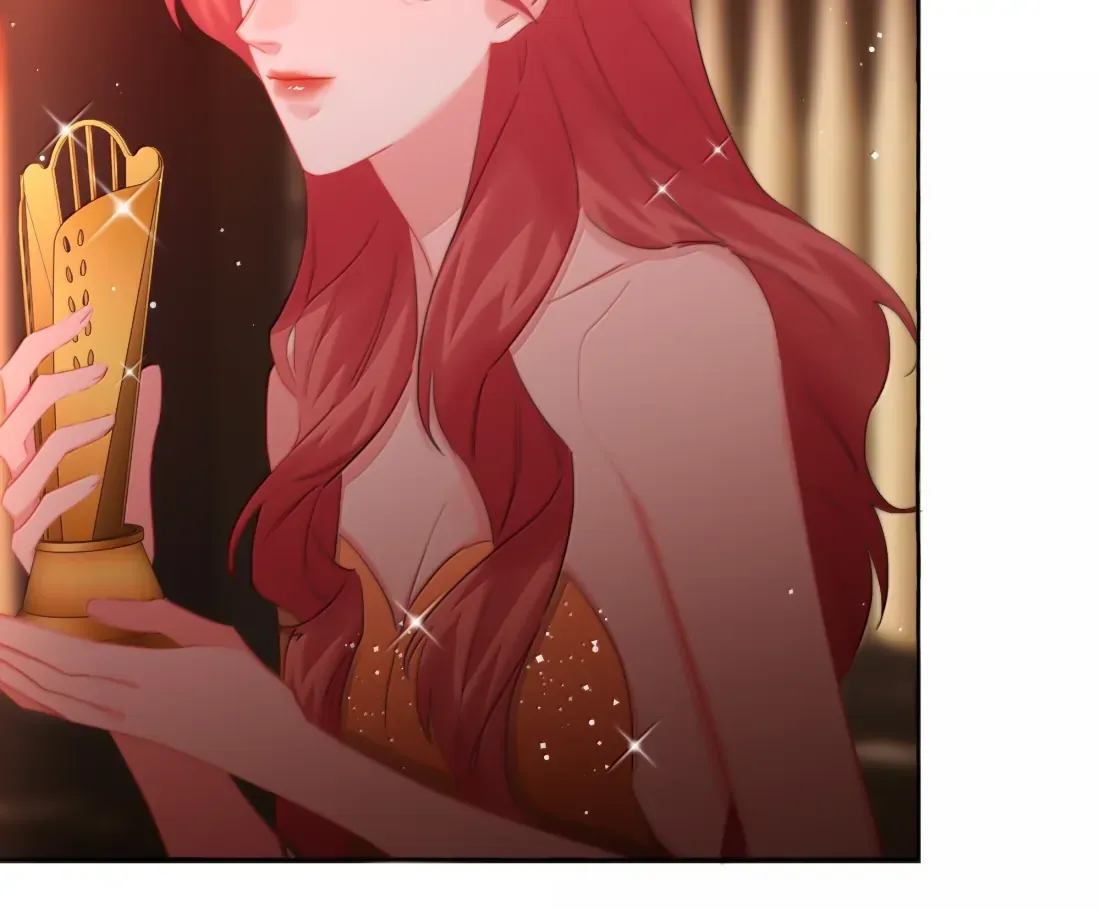 Romance of the Stars Chapter 165 page 20 - 