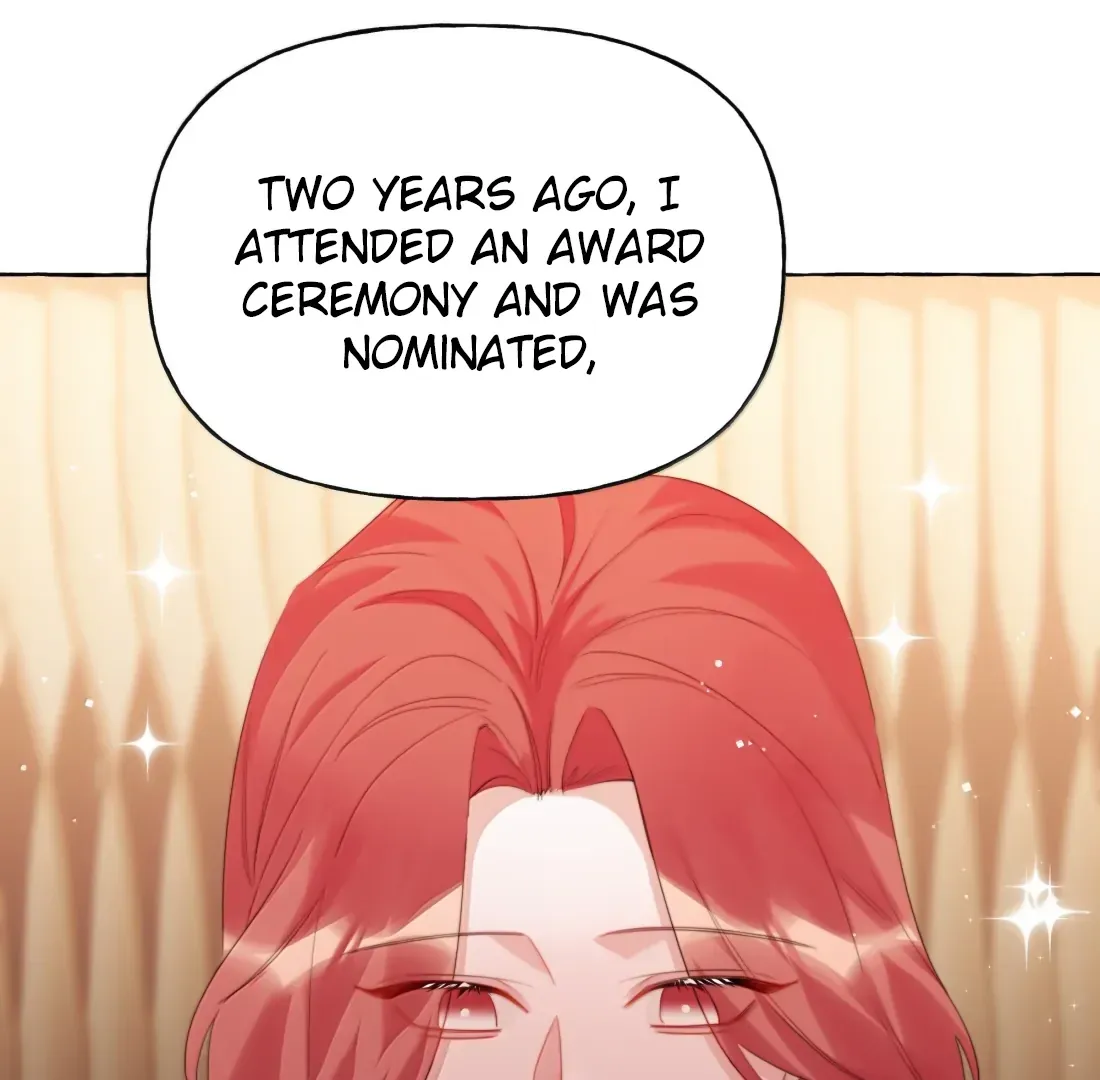 Romance of the Stars Chapter 165 page 21 - 