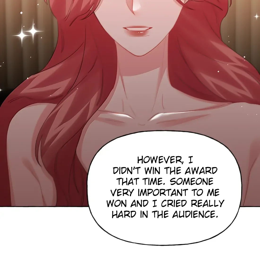 Romance of the Stars Chapter 165 page 22 - 