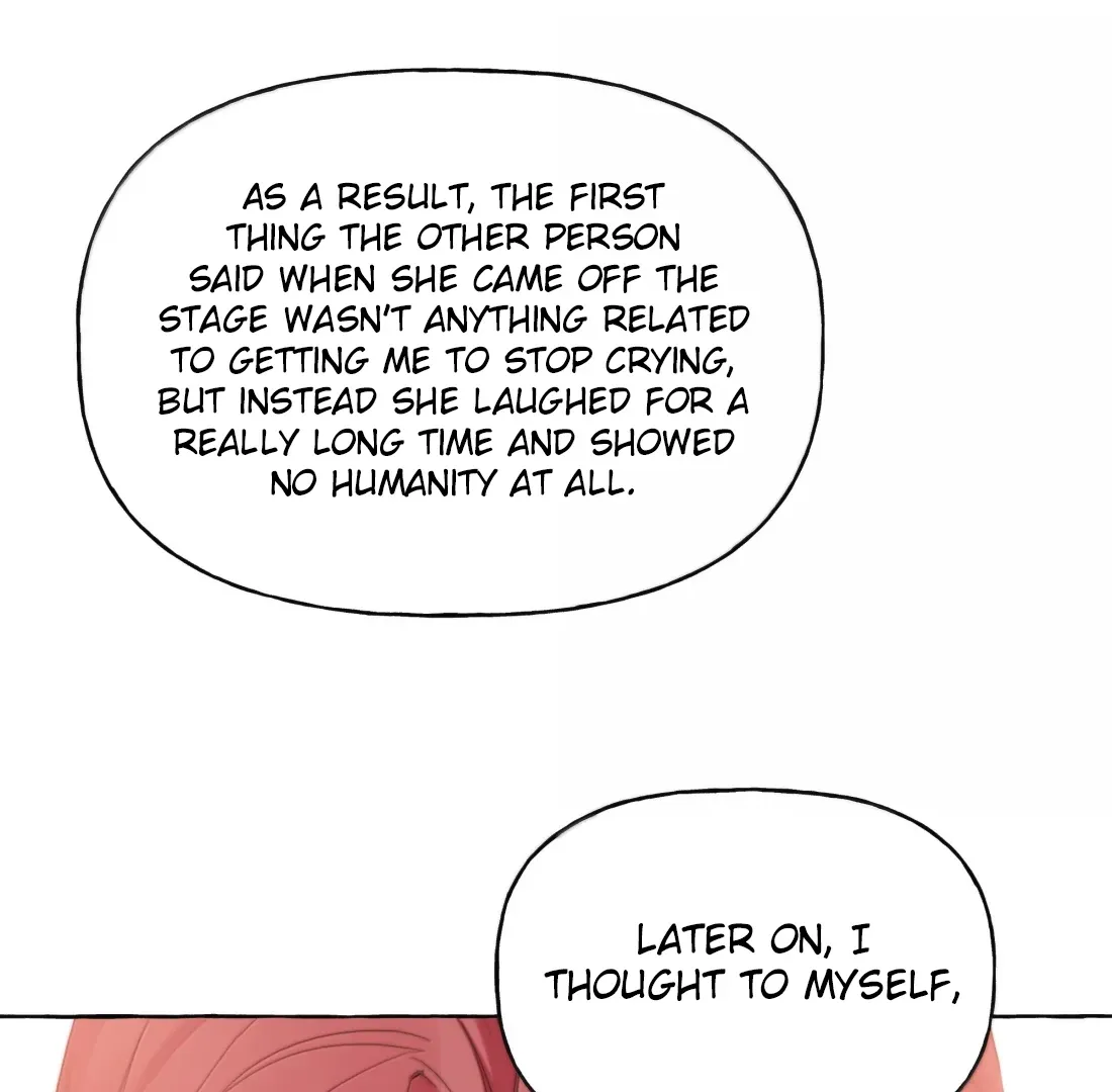 Romance of the Stars Chapter 165 page 23 - 