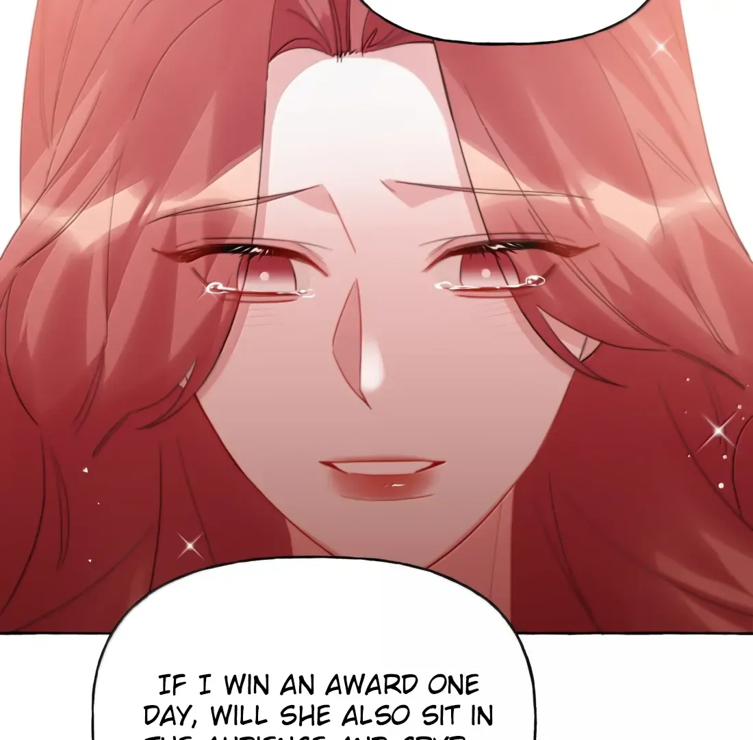 Romance of the Stars Chapter 165 page 24 - 