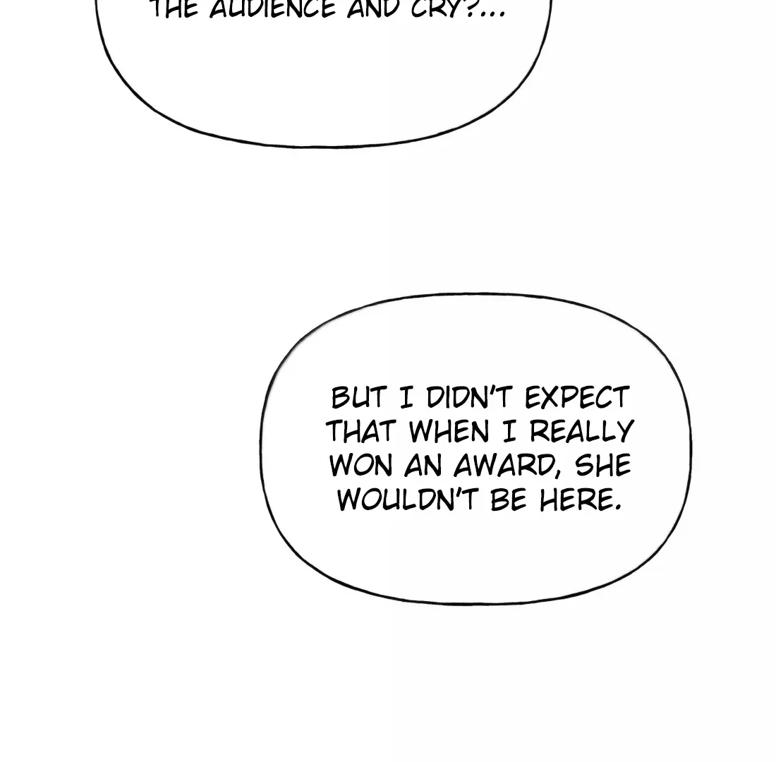 Romance of the Stars Chapter 165 page 25 - 