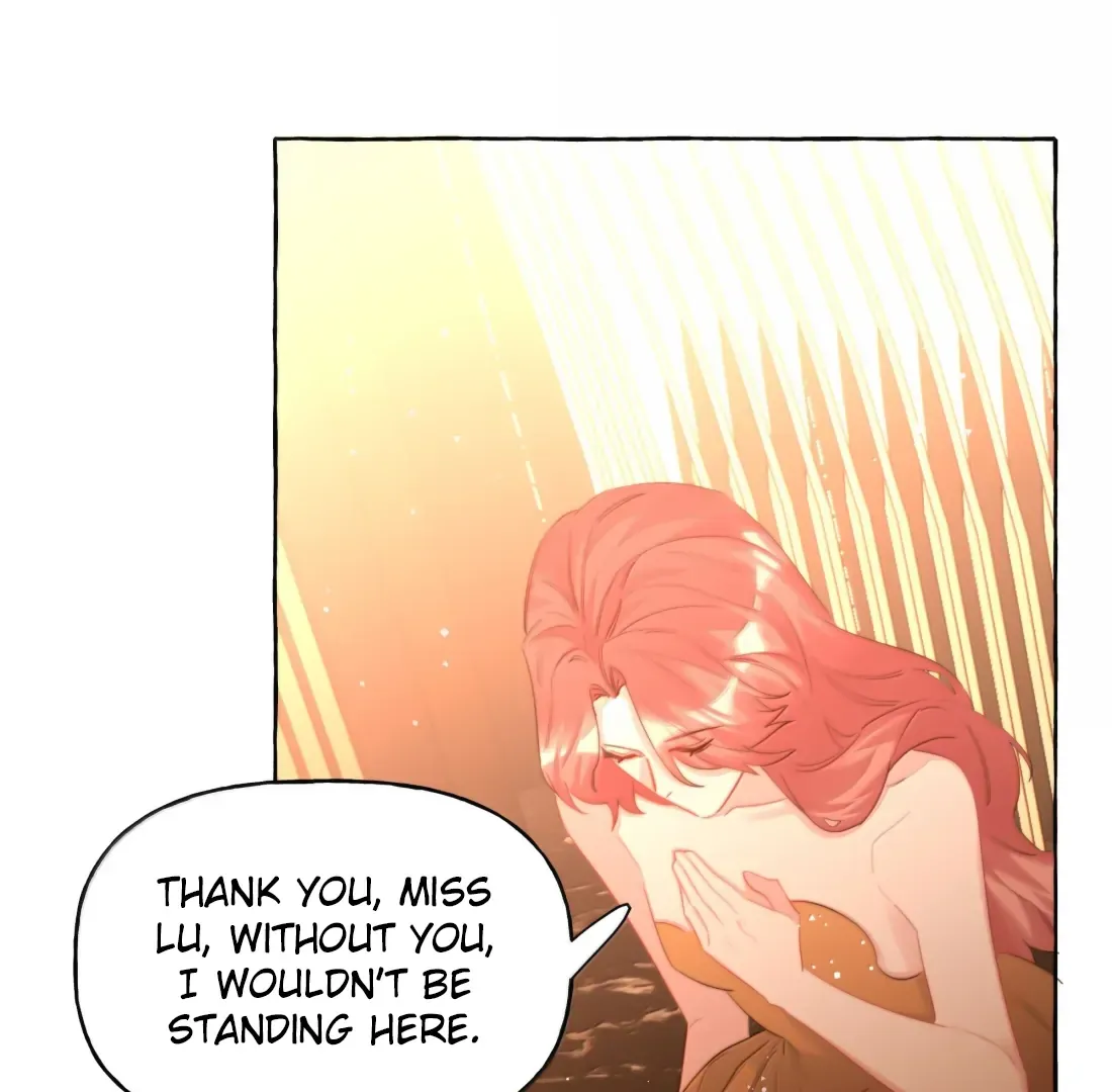 Romance of the Stars Chapter 165 page 26 - 