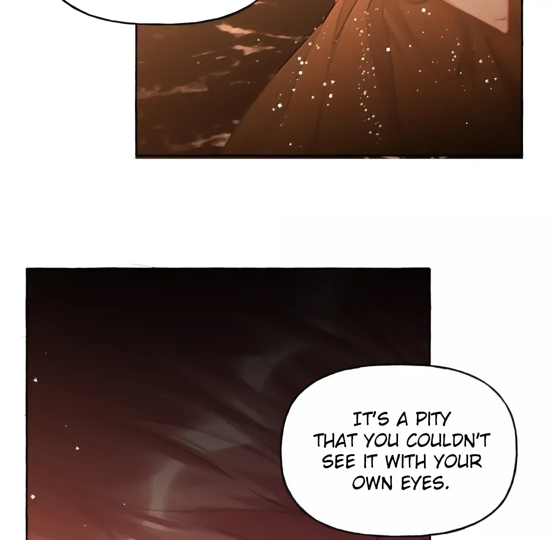 Romance of the Stars Chapter 165 page 27 - 