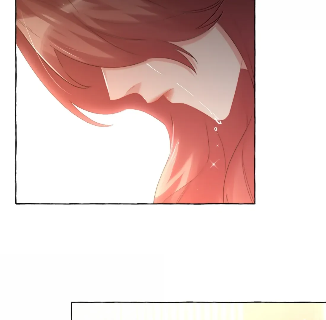 Romance of the Stars Chapter 165 page 28 - 