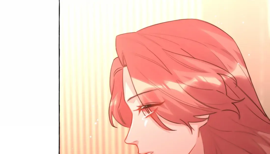 Romance of the Stars Chapter 165 page 29 - 