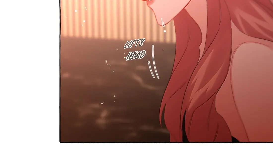 Romance of the Stars Chapter 165 page 30 - 