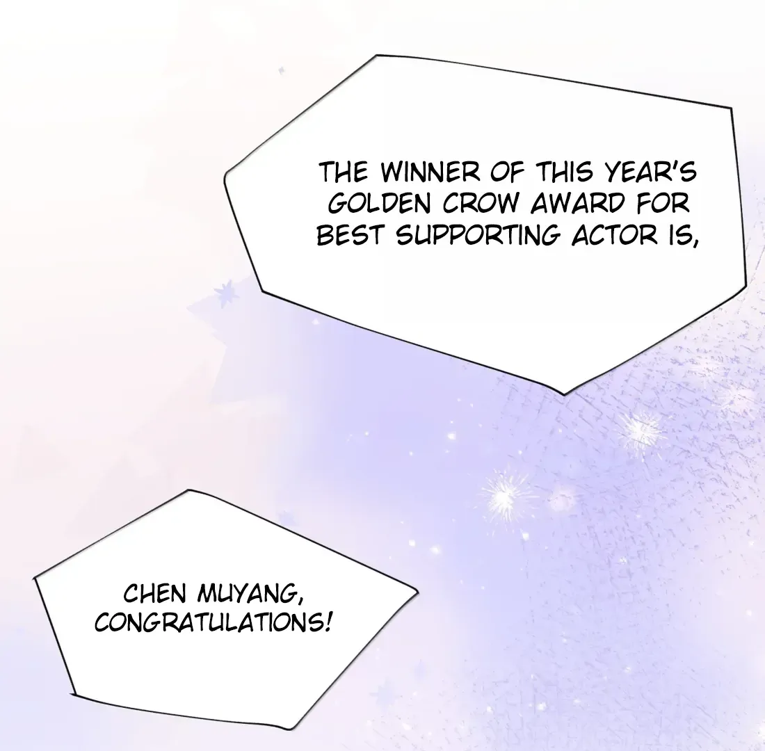 Romance of the Stars Chapter 165 page 4 - 