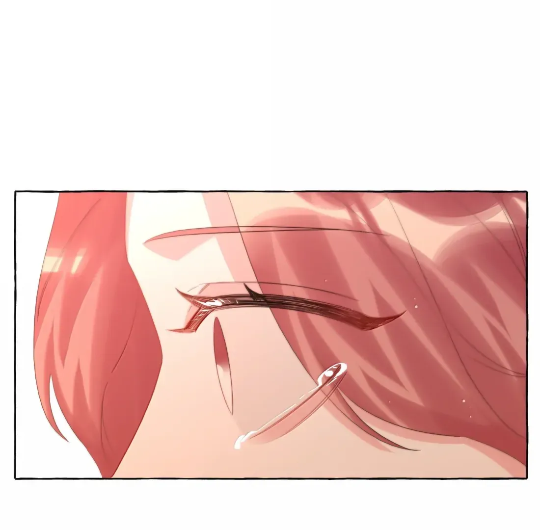 Romance of the Stars Chapter 165 page 31 - 
