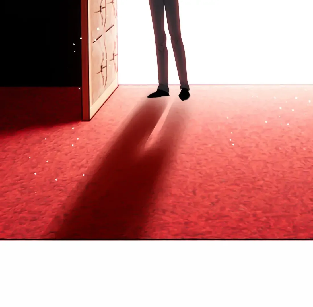 Romance of the Stars Chapter 165 page 33 - 