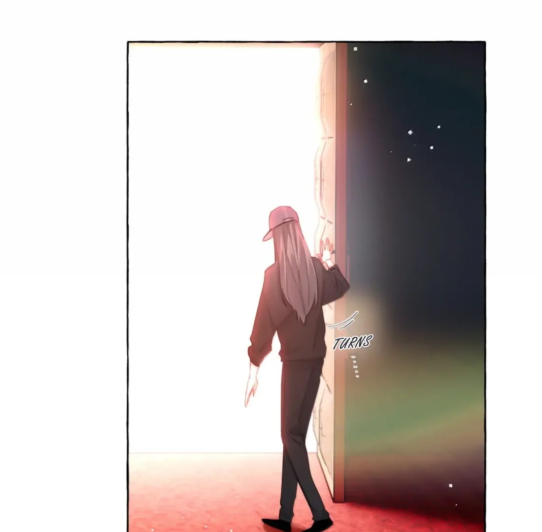 Romance of the Stars Chapter 165 page 34 - 