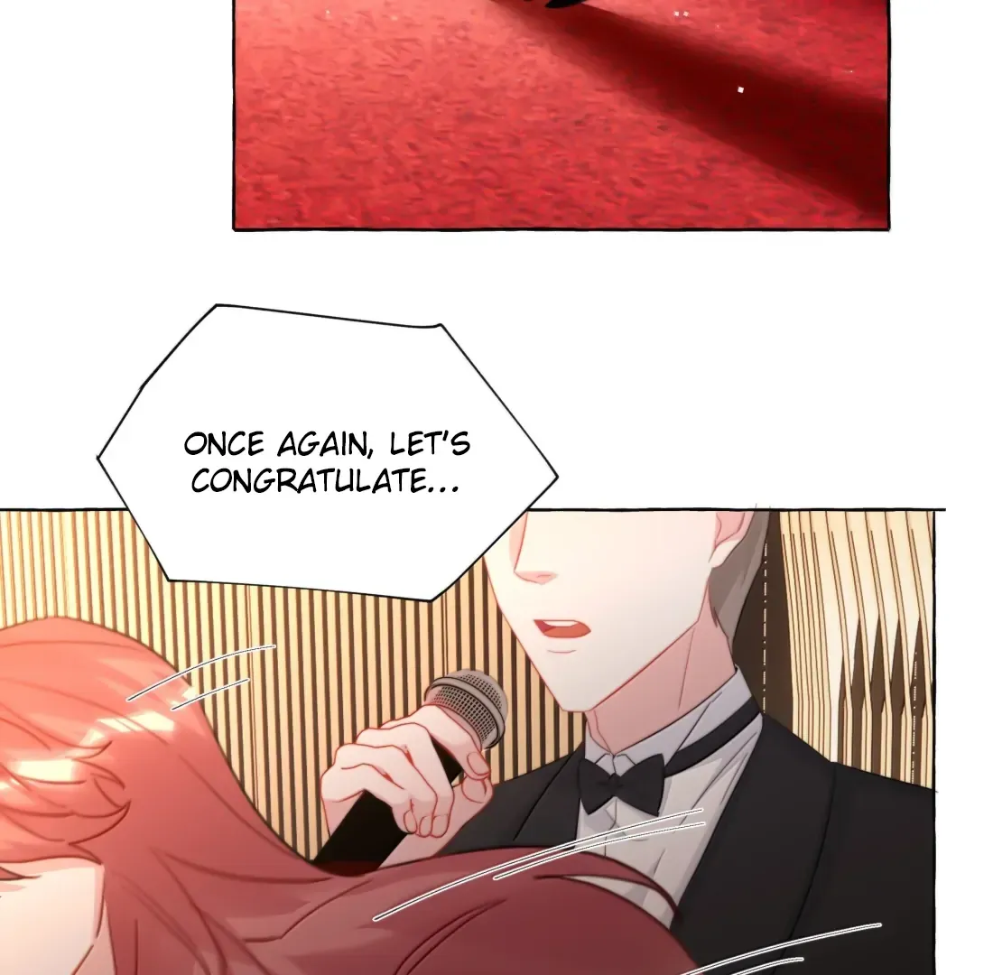 Romance of the Stars Chapter 165 page 35 - 