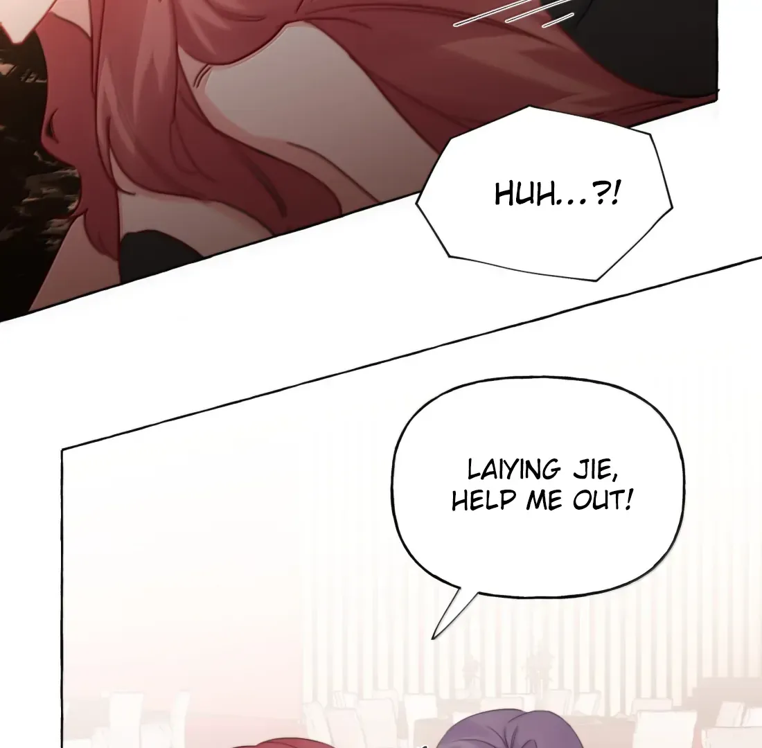 Romance of the Stars Chapter 165 page 36 - 