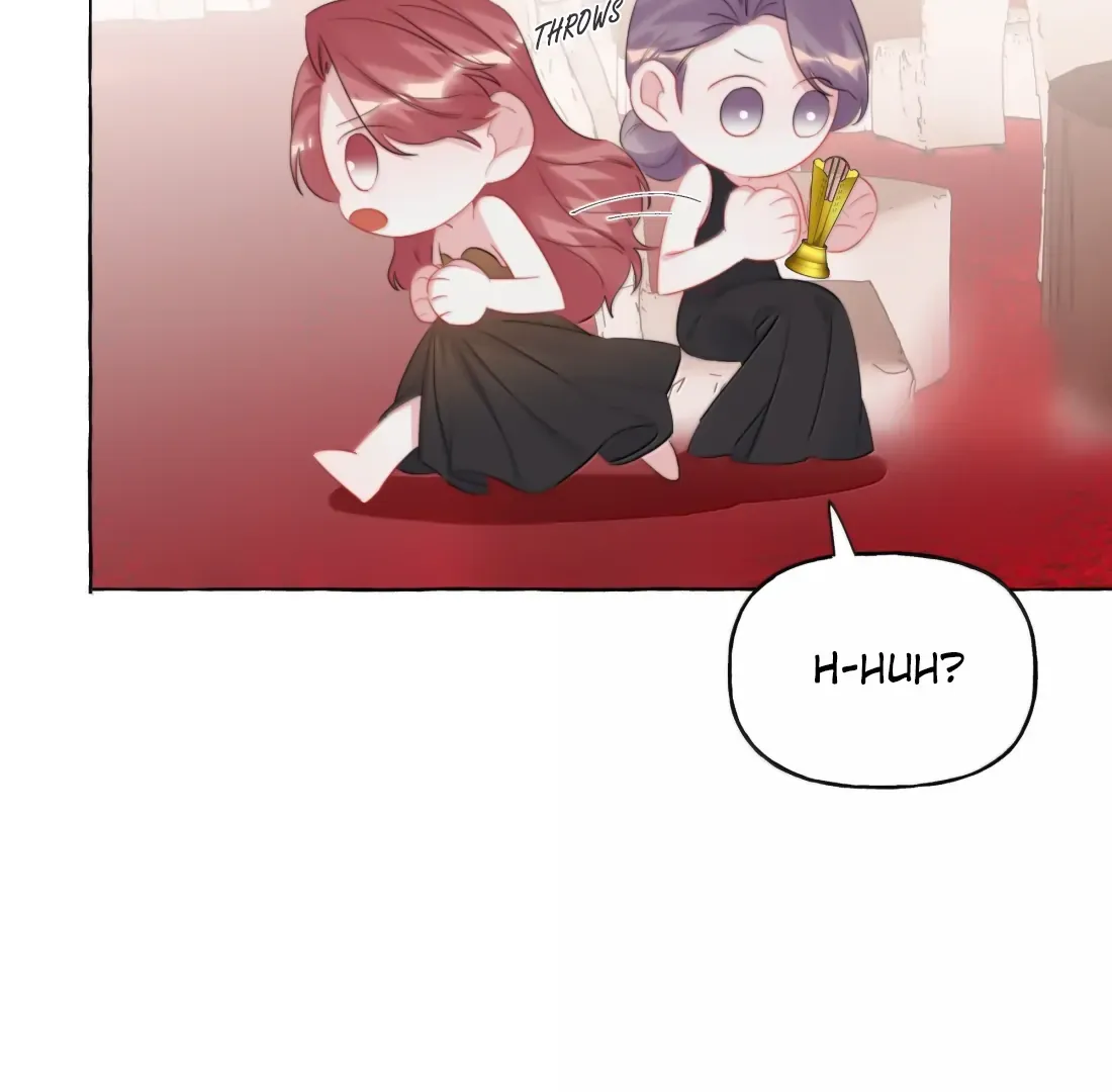 Romance of the Stars Chapter 165 page 37 - 