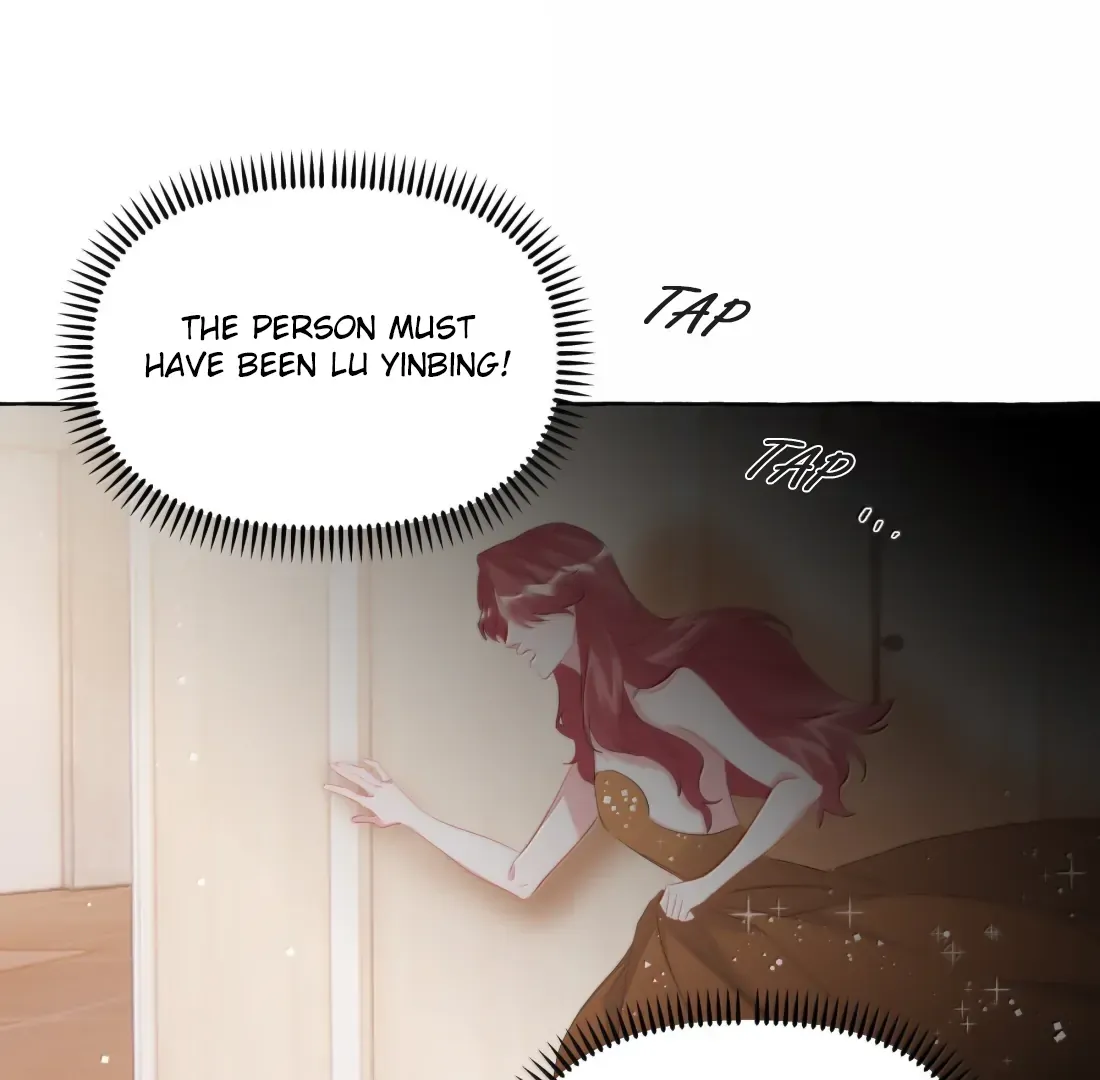 Romance of the Stars Chapter 165 page 38 - 