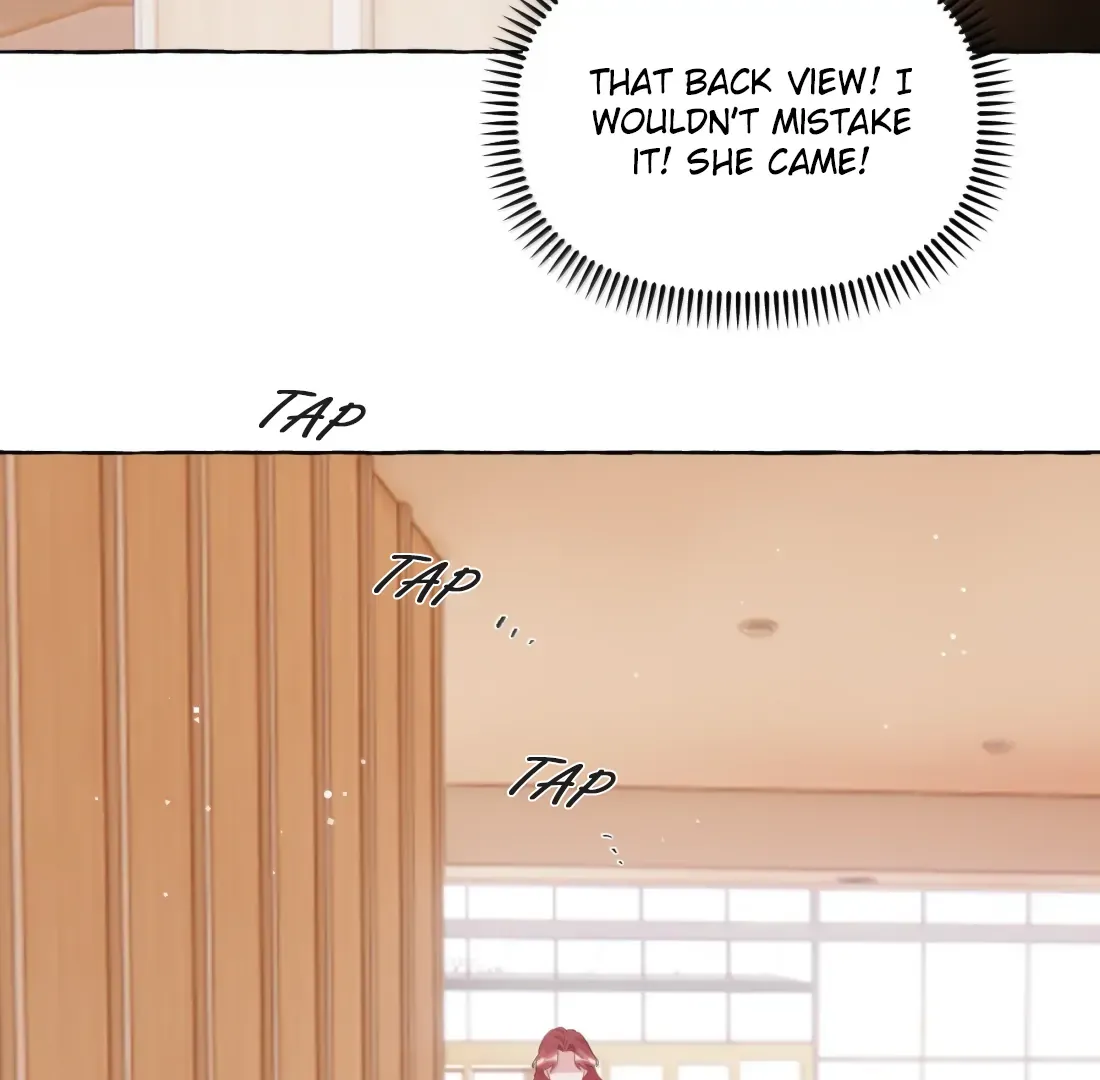 Romance of the Stars Chapter 165 page 39 - 