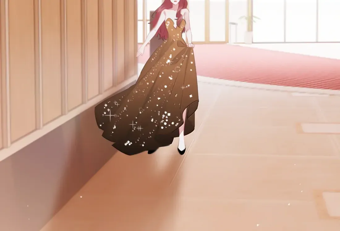 Romance of the Stars Chapter 165 page 40 - 