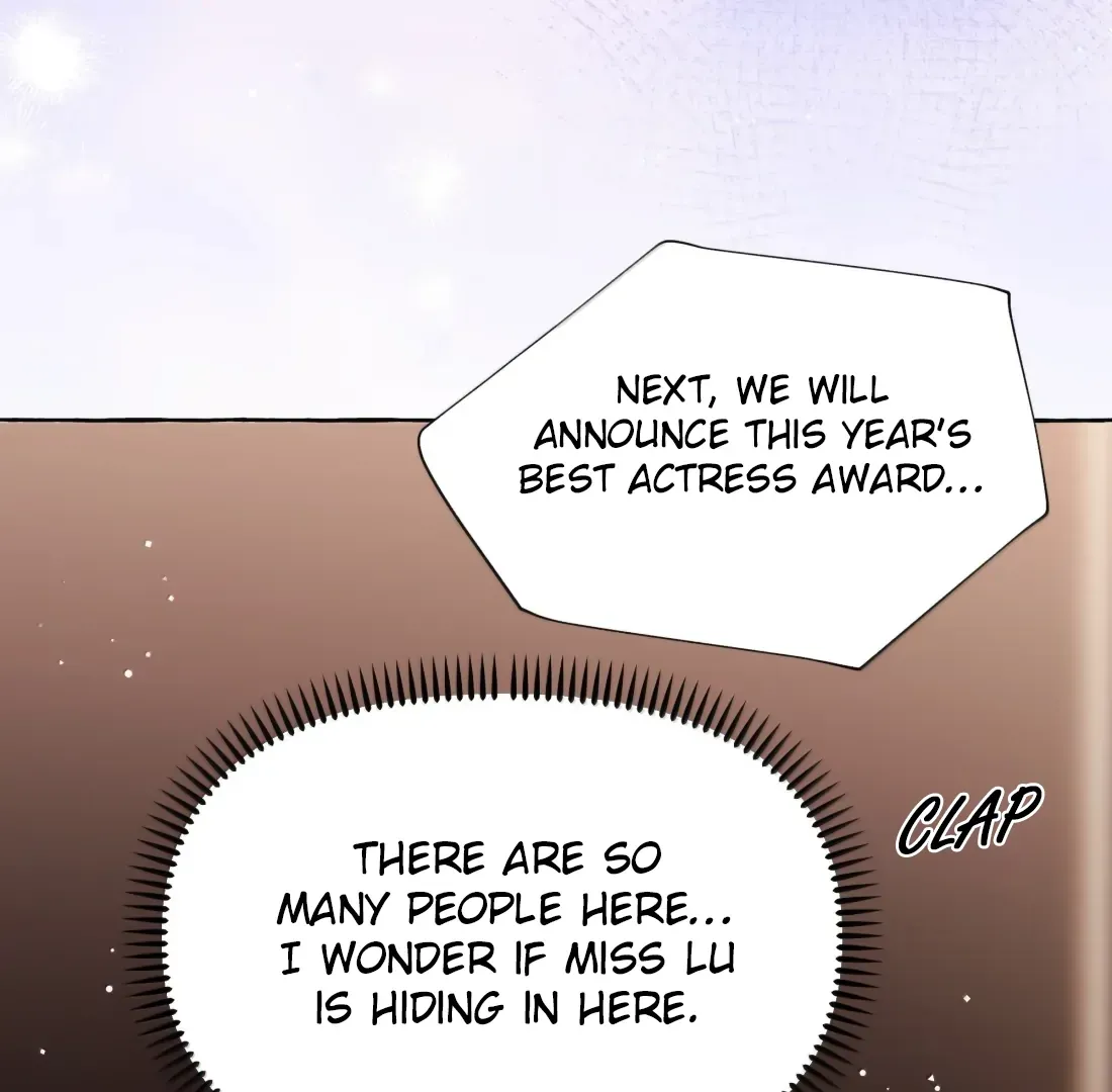 Romance of the Stars Chapter 165 page 5 - 