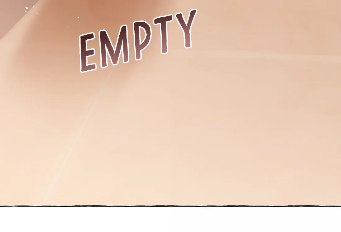 Romance of the Stars Chapter 165 page 41 - 