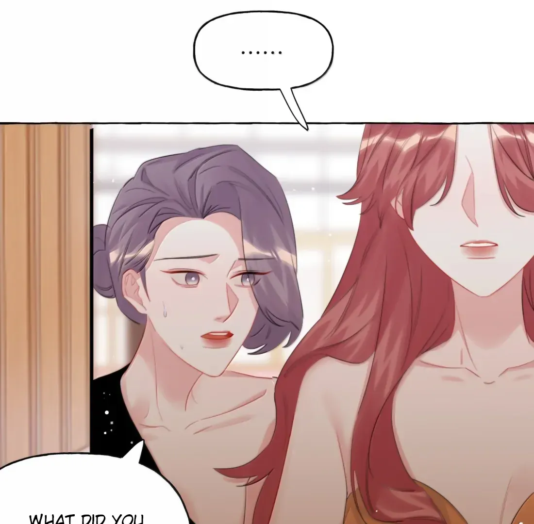Romance of the Stars Chapter 165 page 42 - 