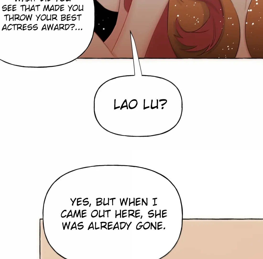 Romance of the Stars Chapter 165 page 43 - 